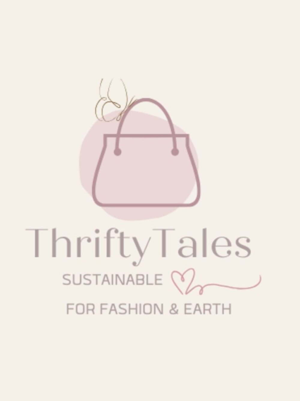 NYDJ Burgundy Skinny Jeans Lift Tuck Size 14 NWT Stretch - Picture 11 of 11